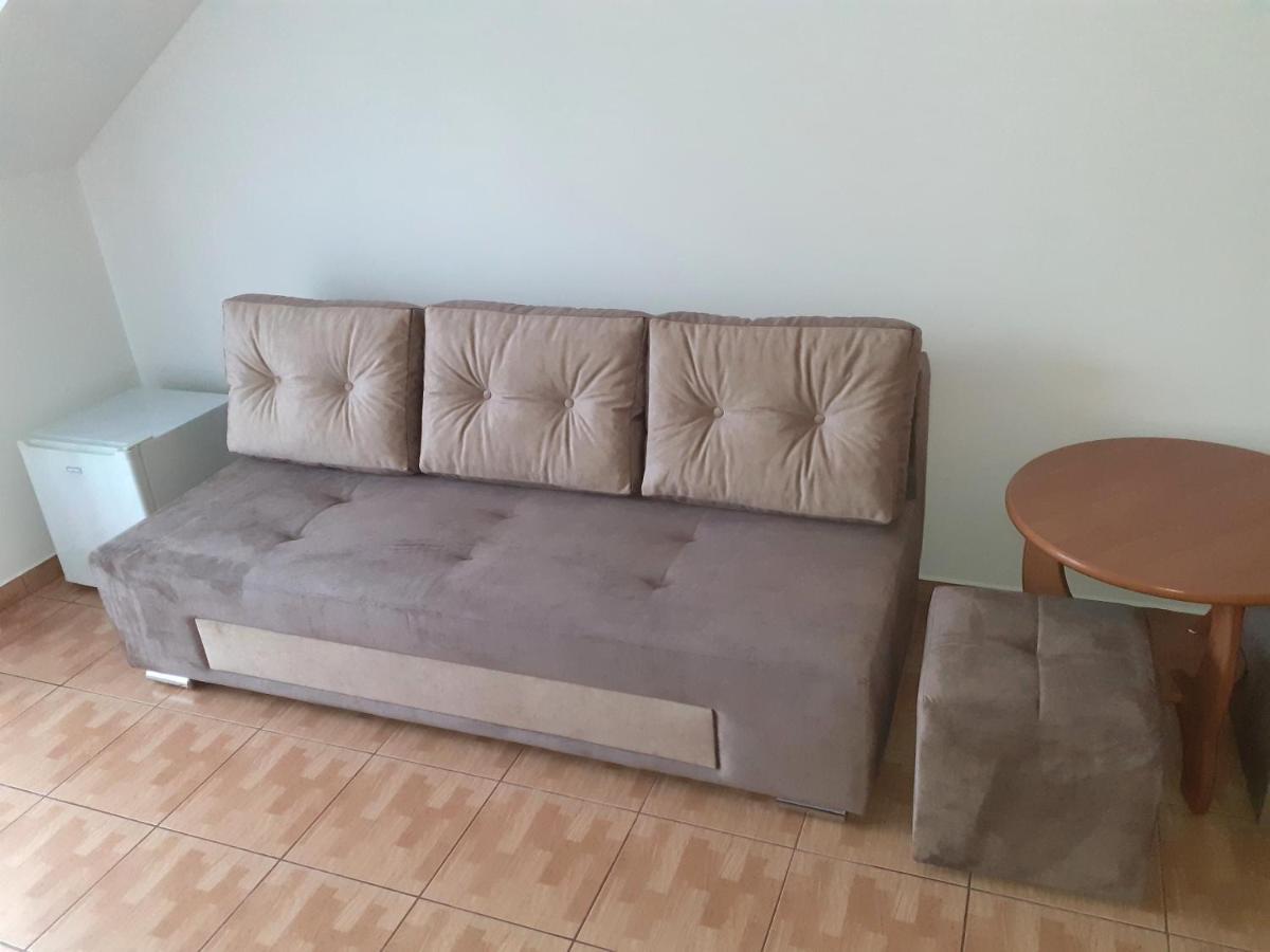 Majorka Privat overnatting